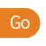 Tabata Timer Pro - GoFit Now