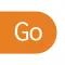 Tabata Timer Pro - GoFit Now