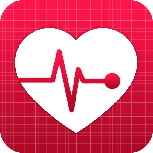 Heart Rate Monitor