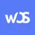 wOS - Workout from Home