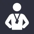 Workouts Notes