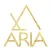 Aria Studio