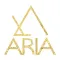 Aria Studio