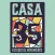 Casa 35