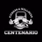 Centro Deportivo Centenario