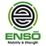 ENSO Mobility & Strength