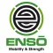 ENSO Mobility & Strength