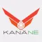 KANANE Alajuela