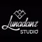 Lunadanz Studio