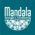 Mandala Strength Conditioning