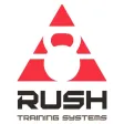Rush Training Systems