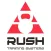 Rush Training Systems