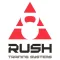 Rush Training Systems