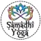 Samadhi Yoga