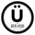 UPY Gym