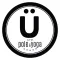 UPY Gym