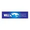Will Fitness