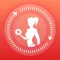 Workout Timer:Multiple Timers