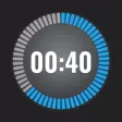Workout Timer - Exercise timer
