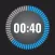 Workout Timer - Exercise timer