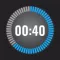 Workout Timer - Exercise timer