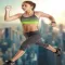 Zumba Fitness & Dance Workout
