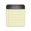 Inkpad Notepad & To do list
