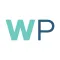 WorkPerx