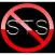 STS Calculator