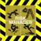 Workplace Risk Manager