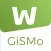 Workpulse GiSMo
