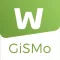 Workpulse GiSMo