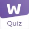 Workpulse Quiz