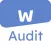 Workpulse Audit