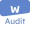 Workpulse Audit