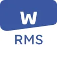 Workpulse RMS