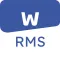 Workpulse RMS