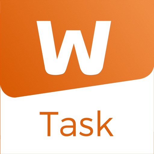 Workpulse Task Workpulse Task