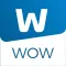 Workpulse WOW
