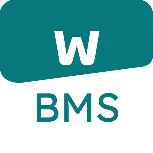 Workpulse BMS Workpulse BMS