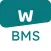 Workpulse BMS