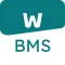 Workpulse BMS