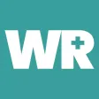 WorkReady Plus WorkReady Plus