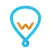 Workrise - Understand your emotions at work