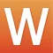 Workrite Bluetooth Pro Switch