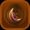 Brown, Pink Noise: Naptones