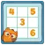Sudoku - Logic Puzzles