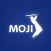 IPLMoji