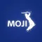 IPLMoji