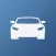 iAuto Car Dealers Script